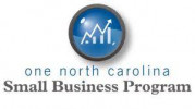 One North Carolina Small Business Program